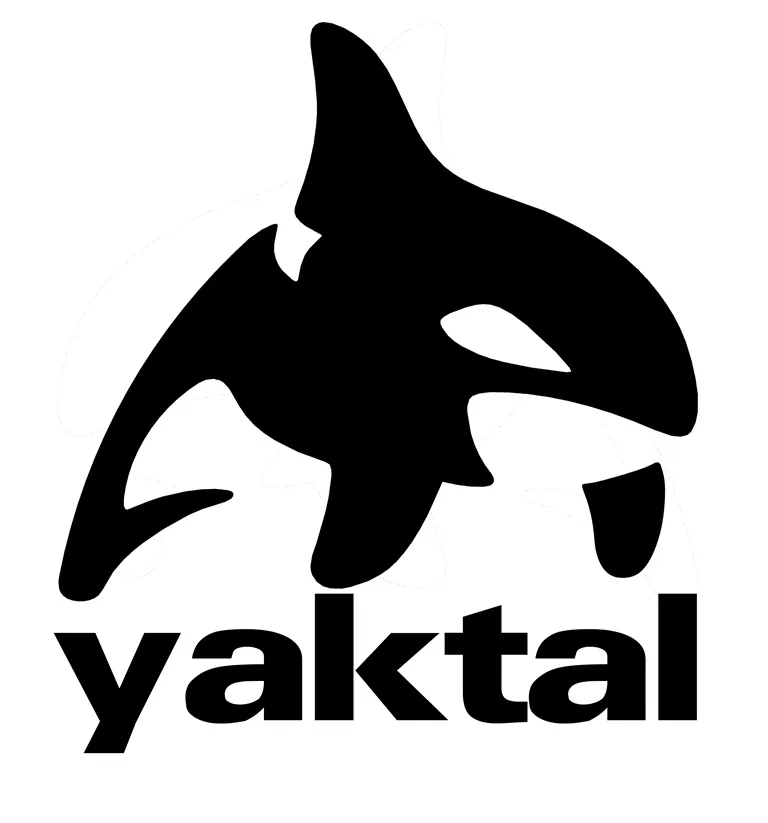 YAKTAL