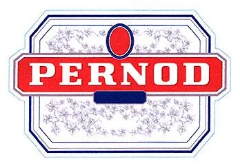 PERNOD