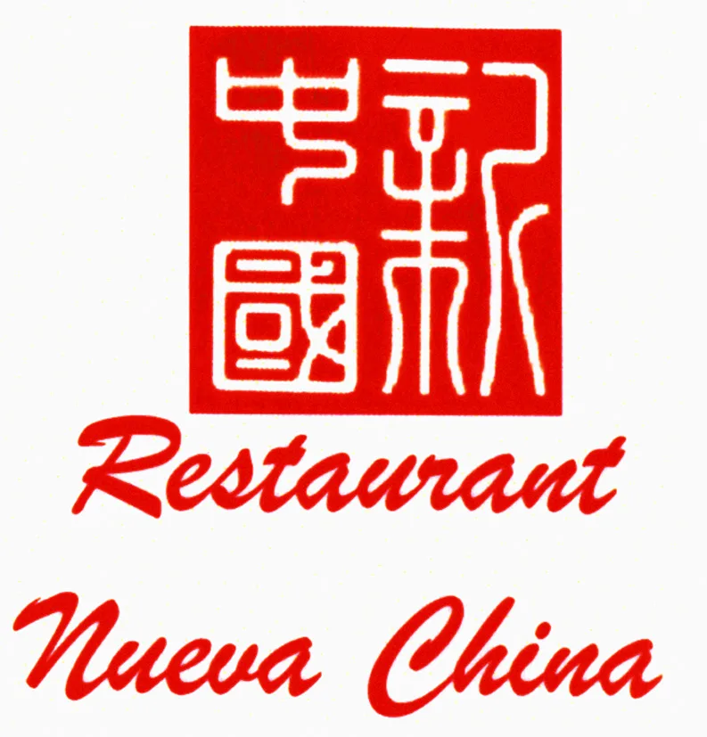 RESTAURANT NUEVA CHINA