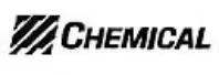 CHEMICAL