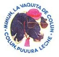 MIMUN