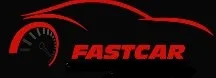 FASTCAR