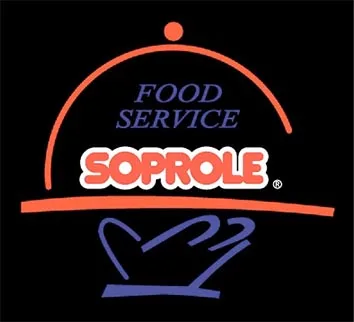 FOOD SERVICE SOPROLE