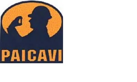 PAICAVI