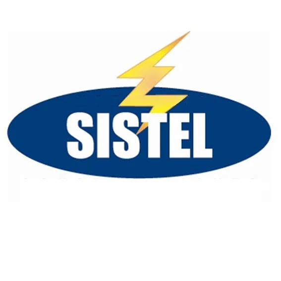 SISTEL