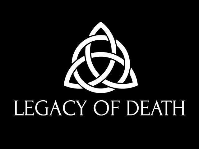 Legacy of Death