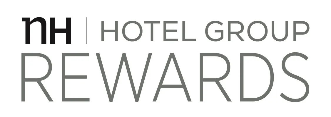 NH HOTEL GROUP REWARDS