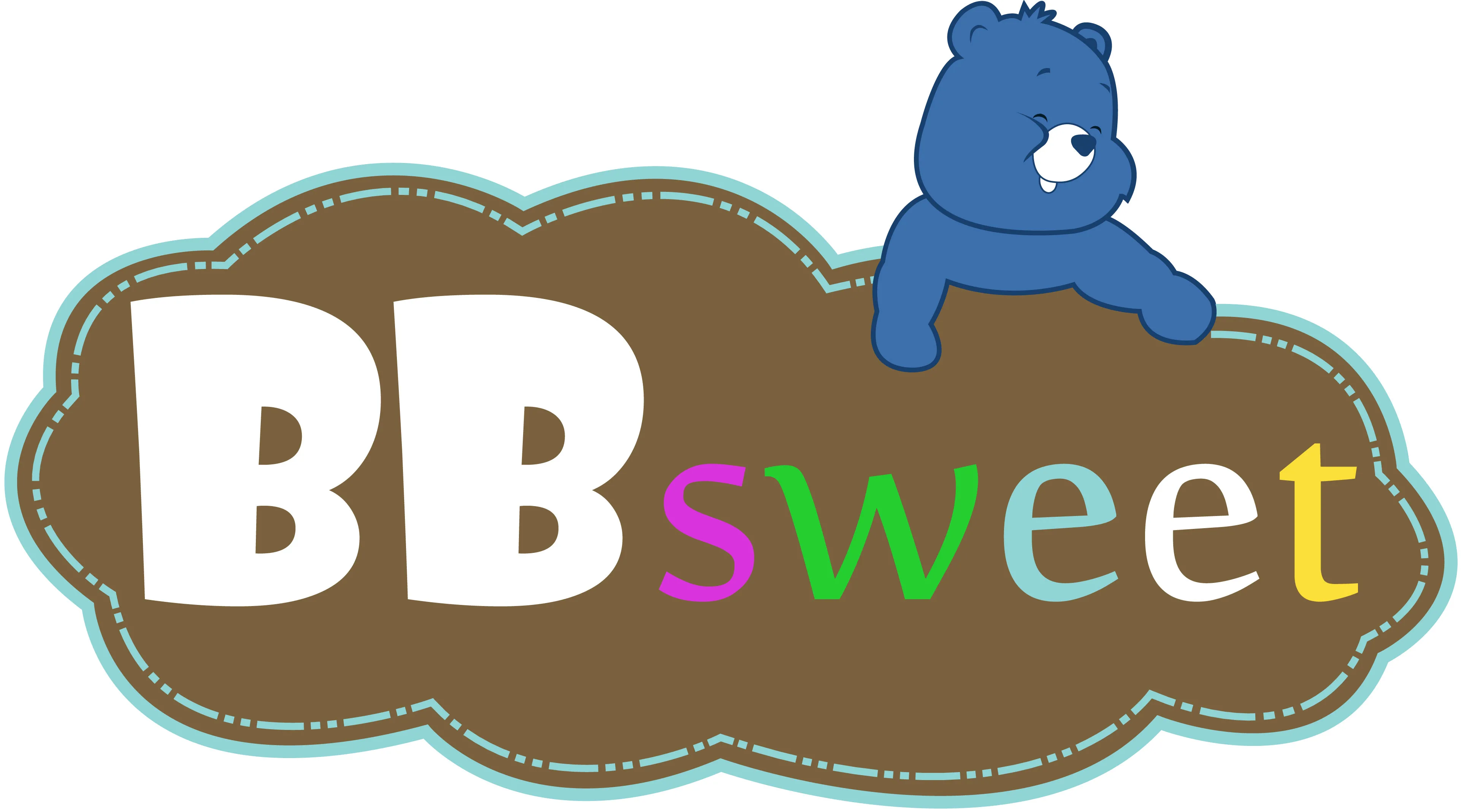 bbsweet