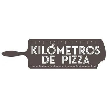 KILÓMETROS DE PIZZA