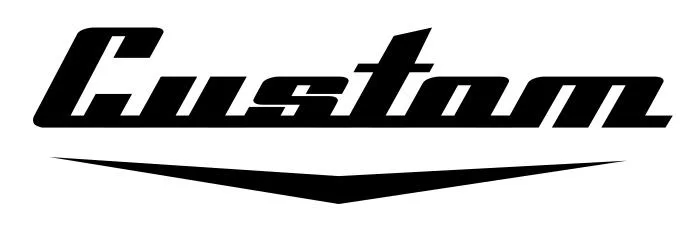 CUSTOM