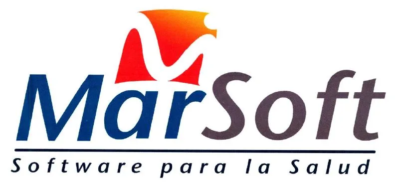 MARSOFT