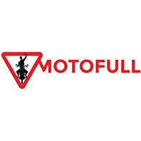 MOTOFULL
