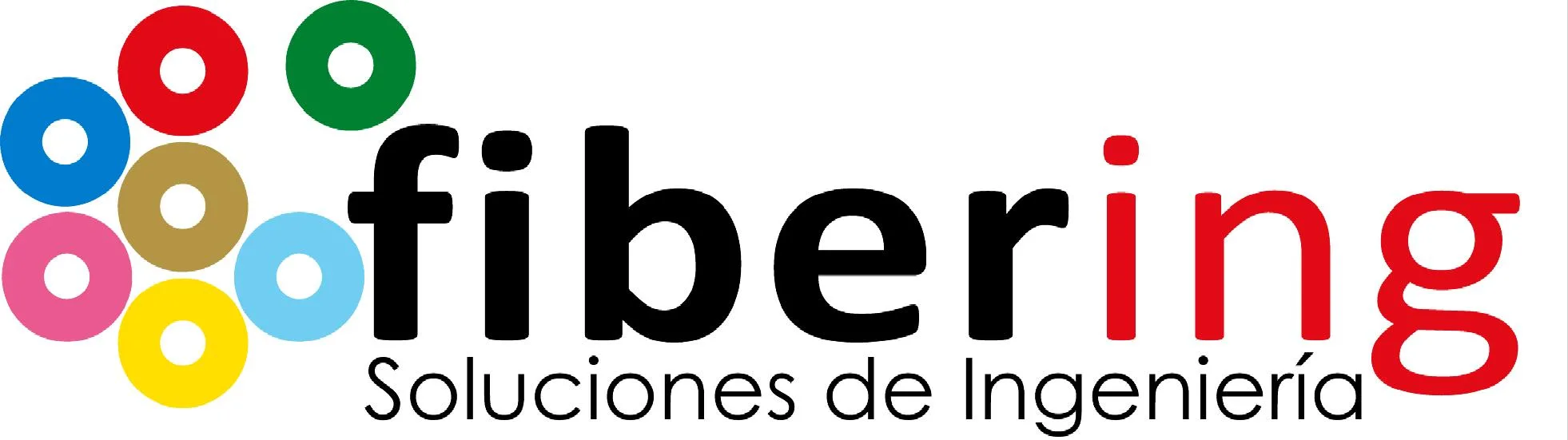 FIBERING