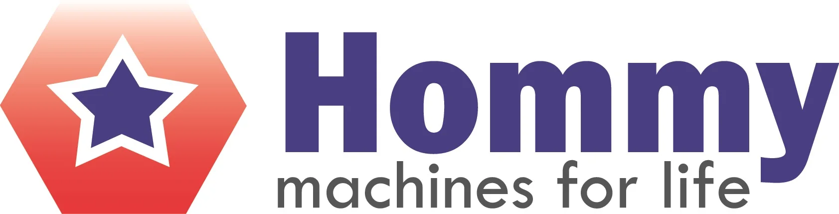 HOMMY