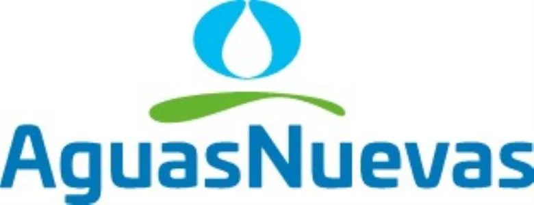 AGUAS NUEVAS