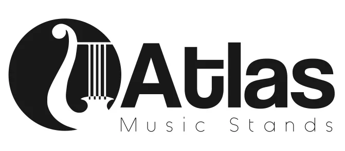 ATLAS MUSIC STANDS