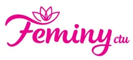 FEMINY CTU
