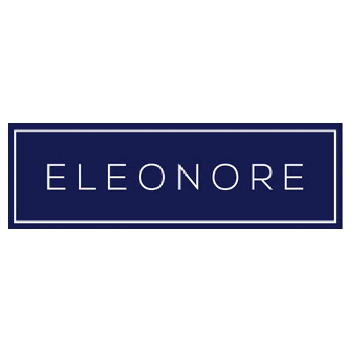 ELEONORE