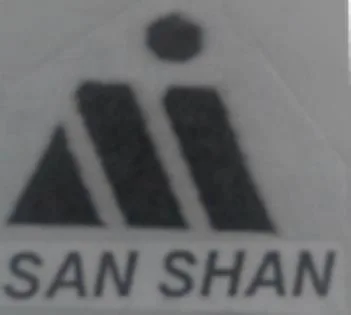 SAN SHAN