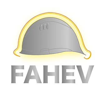 FAHEV