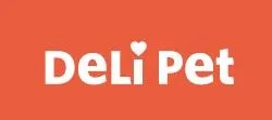 DeLi Pet