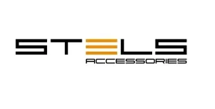 STELS ACCESSORIES