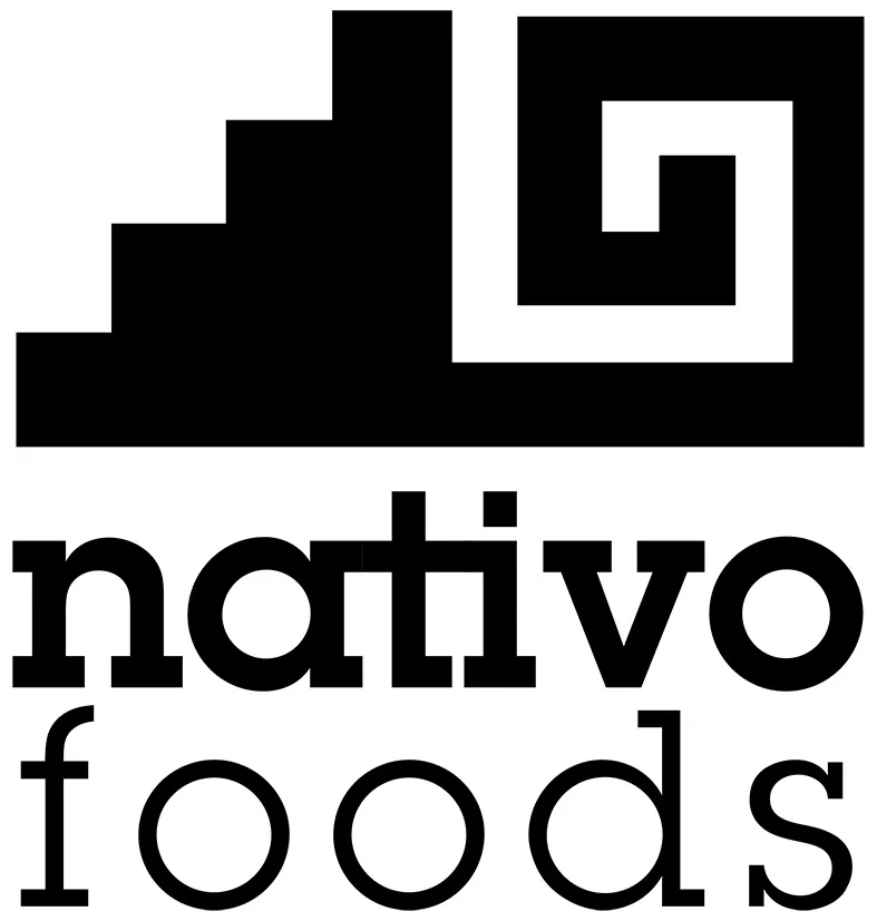 NATIVO FOODS