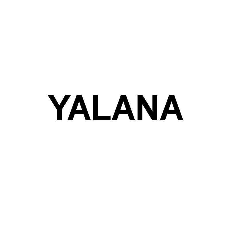 YALANA