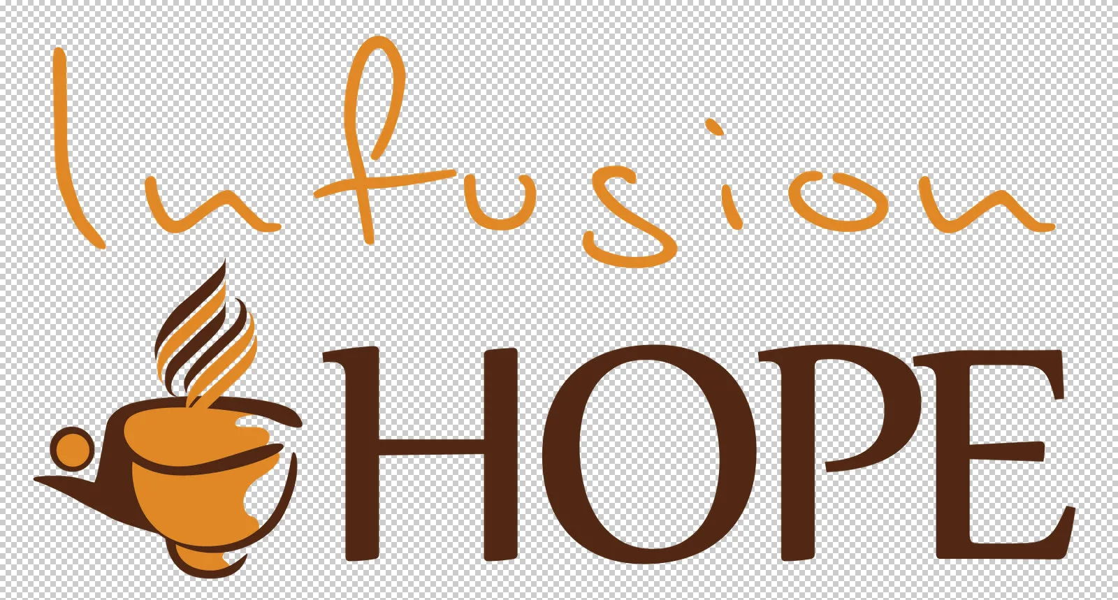 Infusion Hope