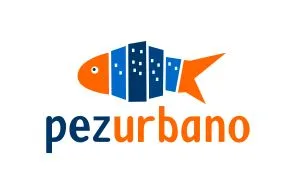 PEZ URBANO