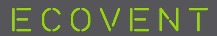 ECOVENT