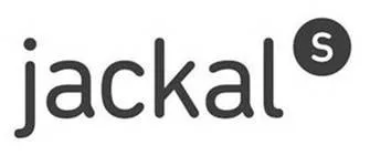 JACKAL S