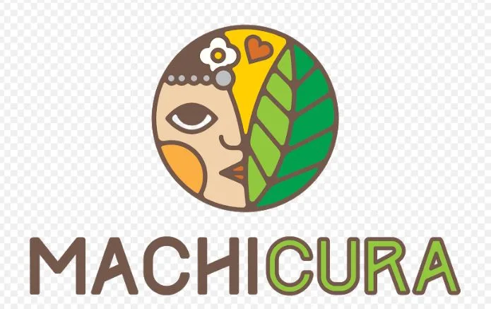 MACHICURA
