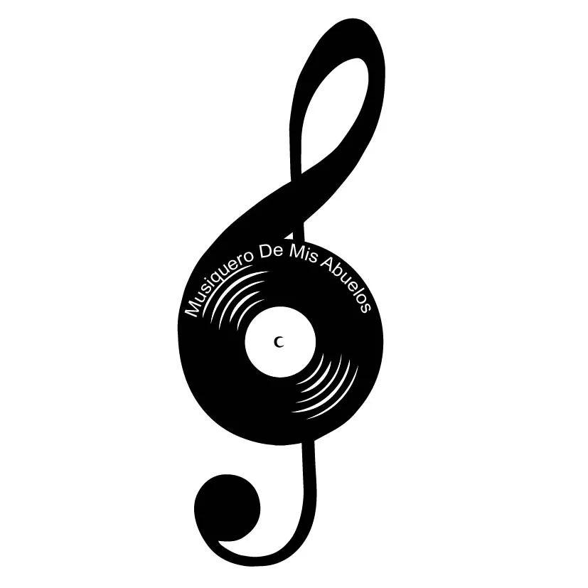 Musiquero de mis Abuelos