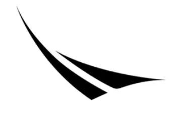 Acta 1327653