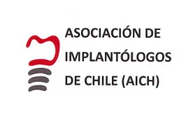 ASOCIACIÓN DE IMPLANTÓLOGOS DE CHILE (AICH)
