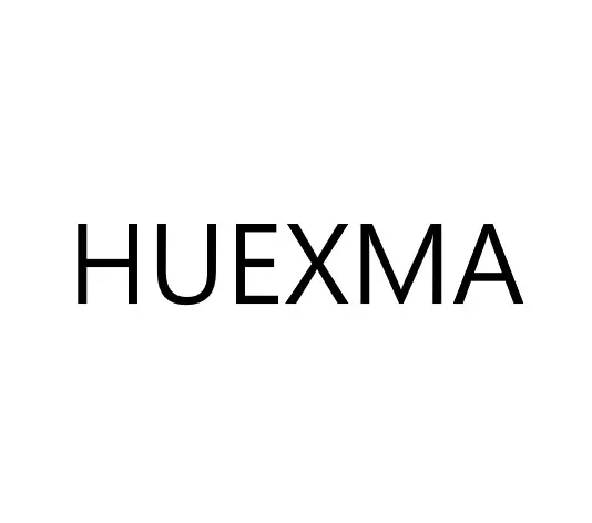 HUEXMA