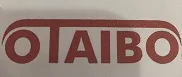 OTAIBO
