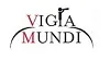 VIGIA MUNDI