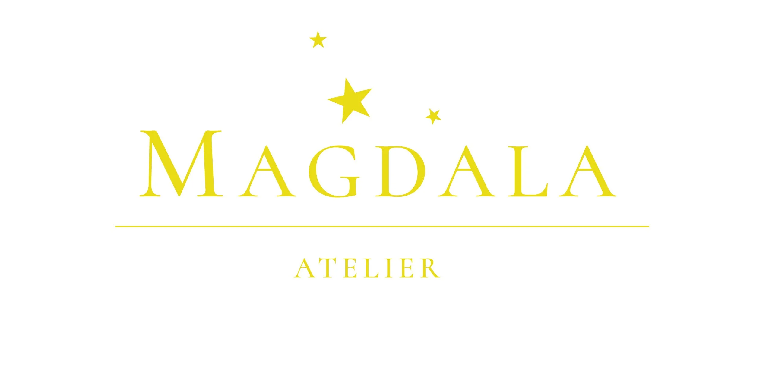 MAGDALA ATELIER