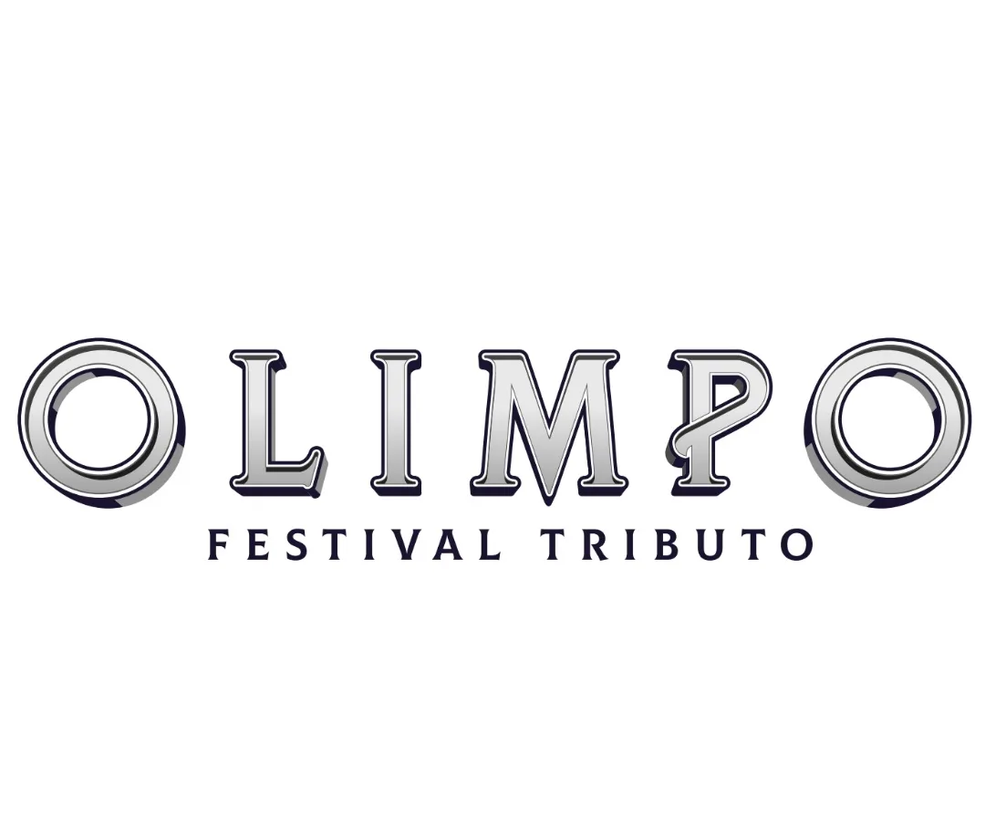 Olimpo Festival Tributo