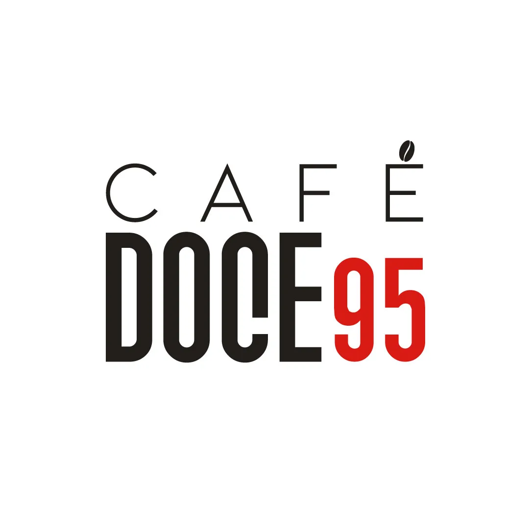 CAFÉ DOCE95
