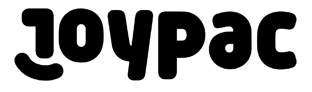 JoyPac