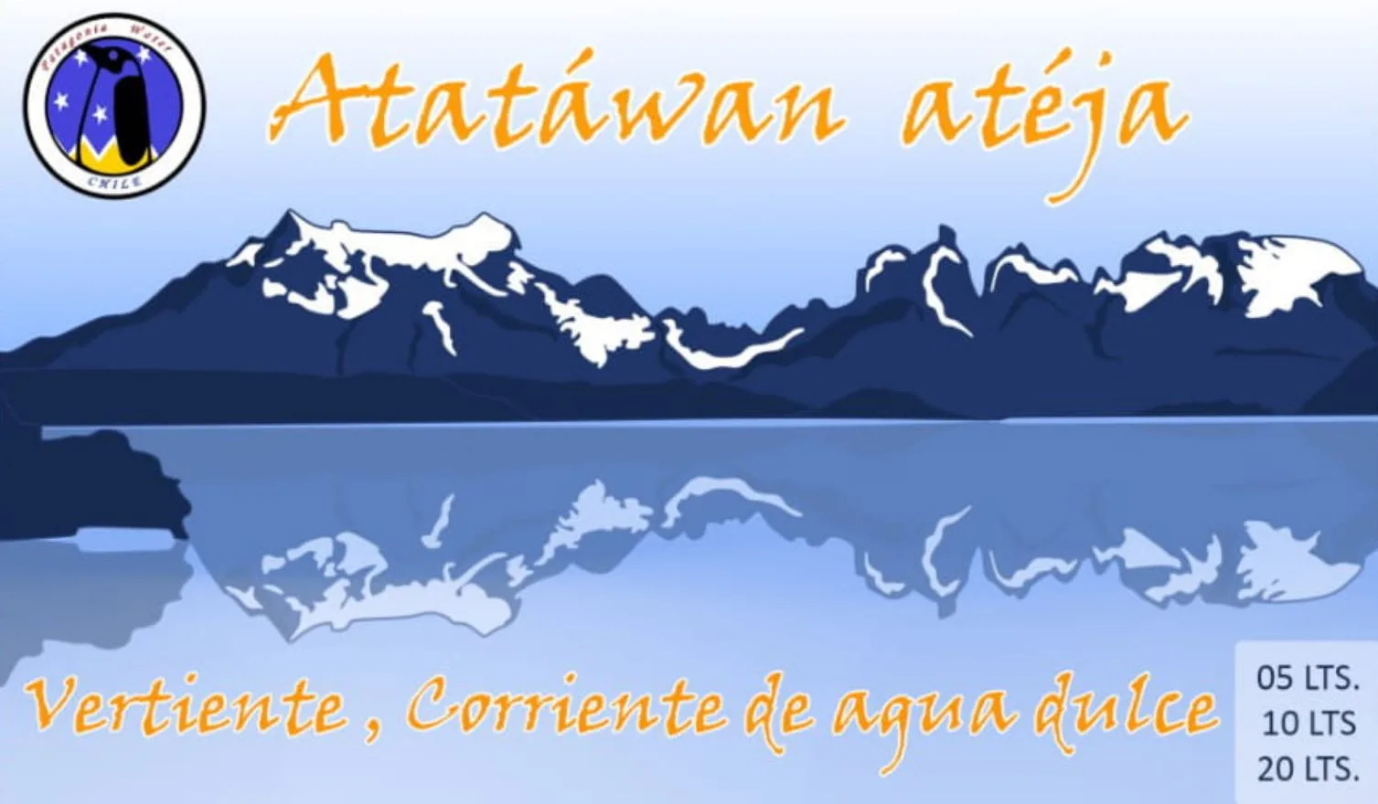 ATATÁWAN ATÉJA