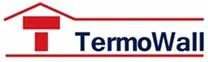 T TERMOWALL