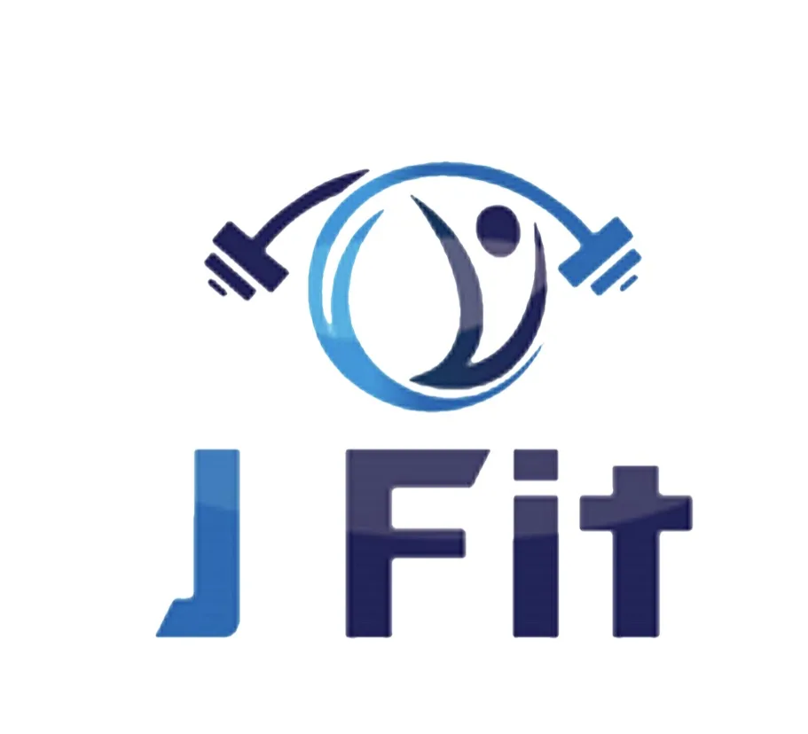 J FIT