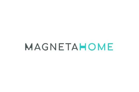 MagnetaHome