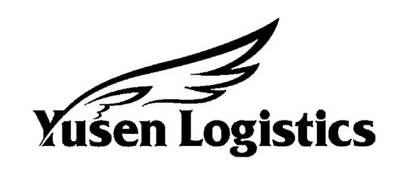 YUSEN LOGISTICS