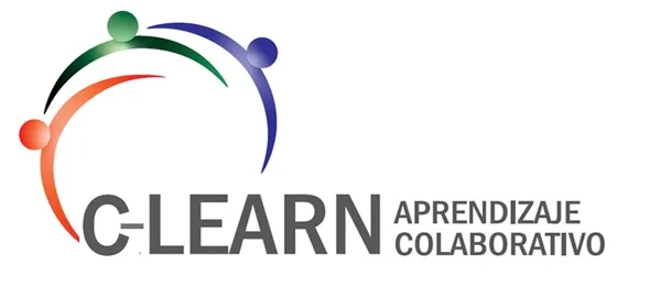 C-LEARN APRENDIZAJE COLABORATIVO