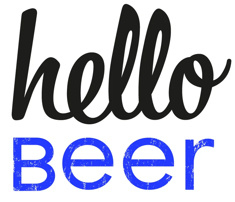 HELLO BEER
